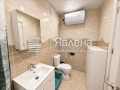Дава под наем  2-стаен град София , Дружба 2 , 73 кв.м | 45239133 - изображение [8]