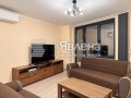 Дава под наем  2-стаен град София , Дружба 2 , 73 кв.м | 45239133 - изображение [9]
