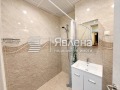Дава под наем  2-стаен град София , Дружба 2 , 73 кв.м | 45239133 - изображение [7]