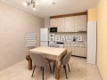 Дава под наем  2-стаен град София , Дружба 2 , 73 кв.м | 45239133 - изображение [5]