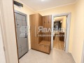 Дава под наем  2-стаен град София , Дружба 2 , 73 кв.м | 45239133 - изображение [6]
