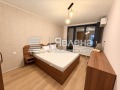 Дава под наем  2-стаен град София , Дружба 2 , 73 кв.м | 45239133 - изображение [4]