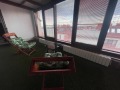 Под наем 3-СТАЕН, град София, Витоша • 1100 € / 2151.41 лв. • 34303898 7