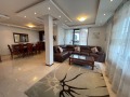 Под наем 3-СТАЕН, град София, Витоша • 1100 € / 2151.41 лв. • 34303898 1