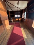 Под наем 3-СТАЕН, град София, Витоша • 1100 € / 2151.41 лв. • 34303898 9