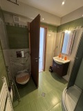 Под наем 3-СТАЕН, град София, Витоша • 1100 € / 2151.41 лв. • 34303898 11