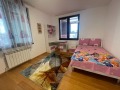 Под наем 3-СТАЕН, град София, Витоша • 1100 € / 2151.41 лв. • 34303898 6