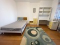 Под наем 3-СТАЕН, град София, Витоша • 1100 € / 2151.41 лв. • 34303898 5