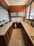 Под наем 3-СТАЕН, град София, Витоша • 1100 € / 2151.41 лв. • 34303898 3