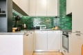 Под наем 3-СТАЕН, град София, Зона Б-5 • 1200 € • 95152359 — Holmes.bg