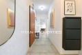Под наем 3-СТАЕН, град София, Зона Б-5 • 1200 € • 95152359 — Holmes.bg