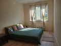 Под наем 3-СТАЕН, град София, Докторски паметник • 900 € • 77364841 — Holmes.bg