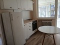 Под наем 3-СТАЕН, град София, Докторски паметник • 900 € • 77364841 — Holmes.bg