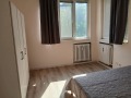 Под наем 3-СТАЕН, град София, Докторски паметник • 900 € • 77364841 — Holmes.bg