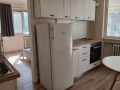 Под наем 3-СТАЕН, град София, Докторски паметник • 900 € • 77364841 — Holmes.bg