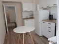 Под наем 3-СТАЕН, град София, Докторски паметник • 900 € • 77364841 — Holmes.bg
