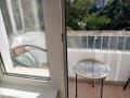 Под наем 3-СТАЕН, град София, Докторски паметник • 900 € • 77364841 — Holmes.bg