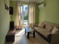 Под наем 3-СТАЕН, град София, Докторски паметник • 900 € • 77364841 — Holmes.bg