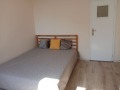 Под наем 3-СТАЕН, град София, Докторски паметник • 900 € • 77364841 — Holmes.bg