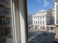 Под наем 3-СТАЕН, град София, Докторски паметник • 900 € • 77364841 — Holmes.bg