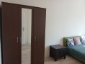 Под наем 3-СТАЕН, град София, Докторски паметник • 900 € • 77364841 — Holmes.bg