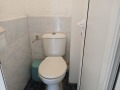 Под наем 3-СТАЕН, град София, Докторски паметник • 900 € • 77364841 — Holmes.bg