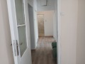 Под наем 3-СТАЕН, град София, Докторски паметник • 900 € • 77364841 — Holmes.bg