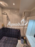 Под наем 3-СТАЕН, град Пловдив, Кършияка • 620 € / 1212.61 лв. • 58455376 11