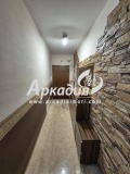 Под наем 3-СТАЕН, град Пловдив, Кършияка • 620 € / 1212.61 лв. • 58455376 13