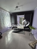 Под наем 3-СТАЕН, град Пловдив, Кършияка • 620 € / 1212.61 лв. • 58455376 8