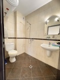 Под наем ОФИС, град Бургас, Център • 800 лв. / 409.03 € • 79670264 5