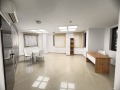 Под наем ОФИС, град Бургас, Център • 800 лв. / 409.03 € • 79670264 2