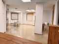 Под наем ОФИС, град Бургас, Център • 800 лв. / 409.03 € • 79670264 3