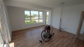 Под наем ОФИС, град Варна, Победа • 737 € • 81498507 — Holmes.bg
