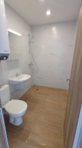 Под наем ОФИС, град Варна, Победа • 737 € • 81498507 — Holmes.bg