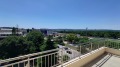 Под наем ОФИС, град Варна, Победа • 737 € • 81498507 — Holmes.bg
