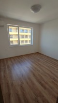 Под наем ОФИС, град Варна, Победа • 737 € • 81498507 — Holmes.bg