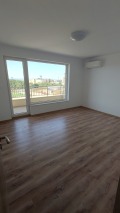 Под наем ОФИС, град Варна, Победа • 737 € • 81498507 — Holmes.bg