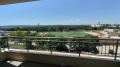 Под наем ОФИС, град Варна, Победа • 737 € • 81498507 — Holmes.bg