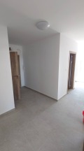 Под наем ОФИС, град Варна, Победа • 737 € • 81498507 — Holmes.bg