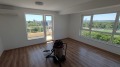 Под наем ОФИС, град Варна, Победа • 737 € • 81498507 — Holmes.bg