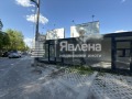Под наем ОФИС, град София, Малинова долина • 1000 € / 1955.83 лв. • 92408602 1
