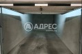 Дава под наем ГАРАЖ, ПАРКОМЯСТО, гр. София, Малинова долина, снимка 2