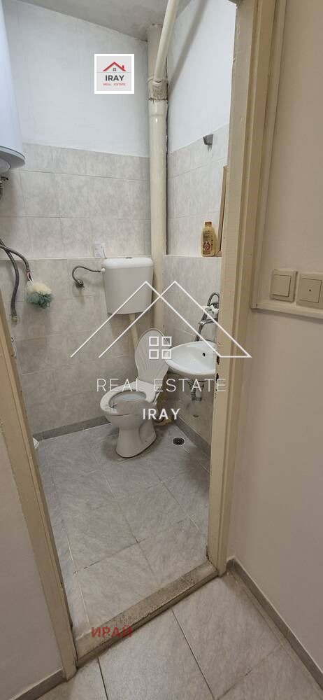 ���� ��� ���� 1-����� | Imot.bg � ����������� 7