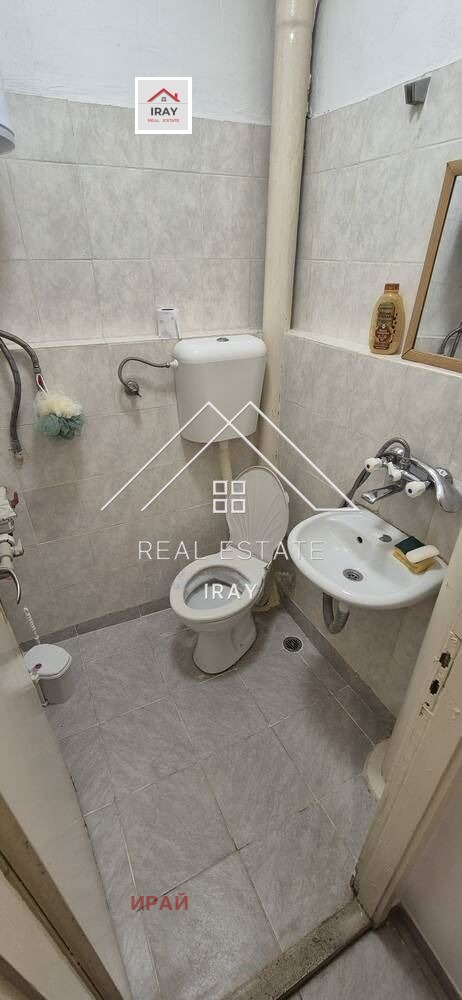 ���� ��� ���� 1-����� | Imot.bg � ����������� 8