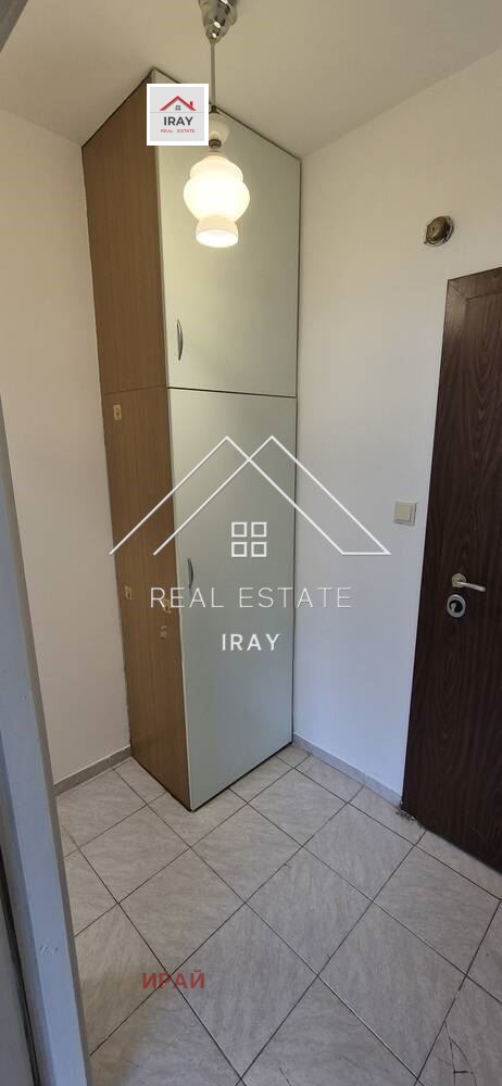 ���� ��� ���� 1-����� | Imot.bg � ����������� 6