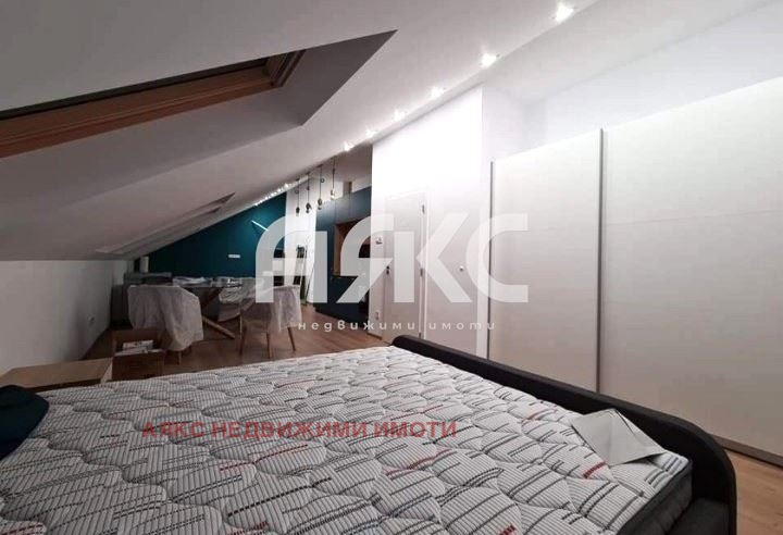 ���� ��� ���� 1-����� | Imot.bg � ����������� 3