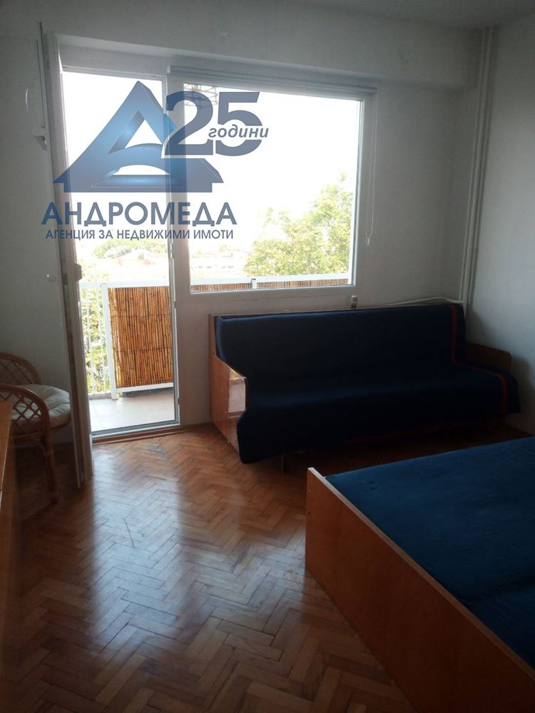 ���� ��� ���� 1-����� | Imot.bg � ����������� 6