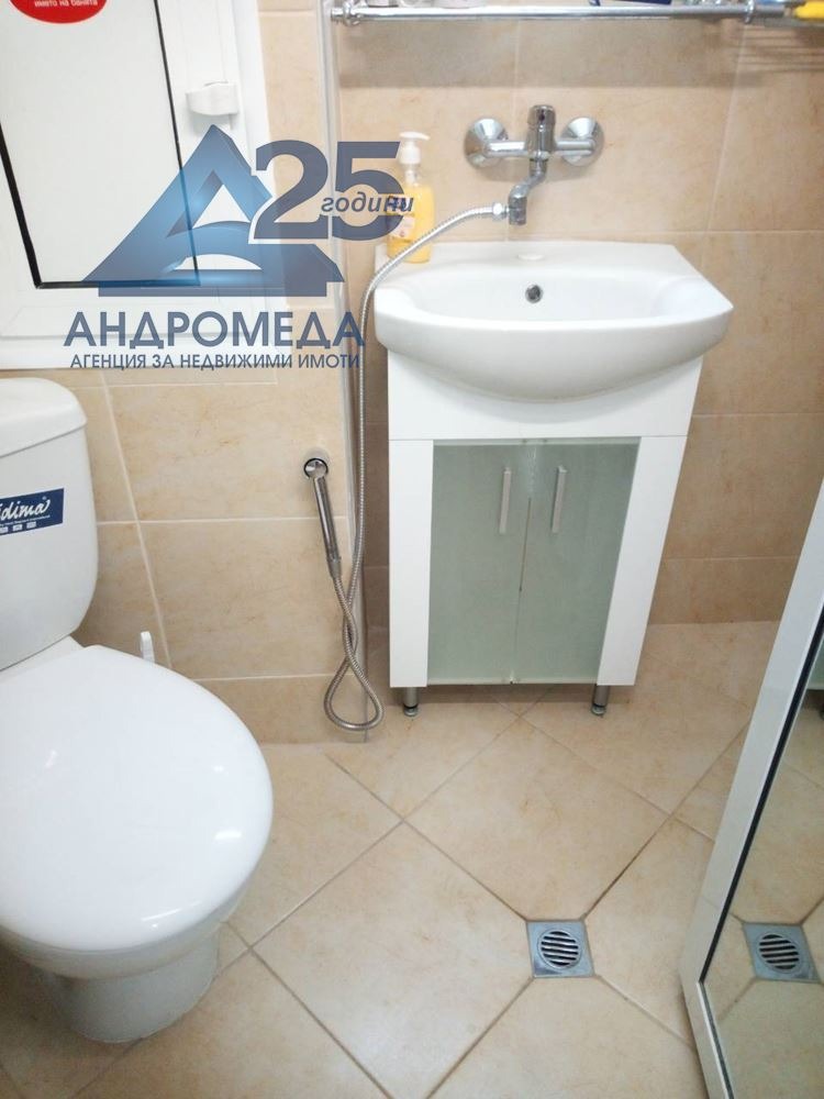 ���� ��� ���� 1-����� | Imot.bg � ����������� 3