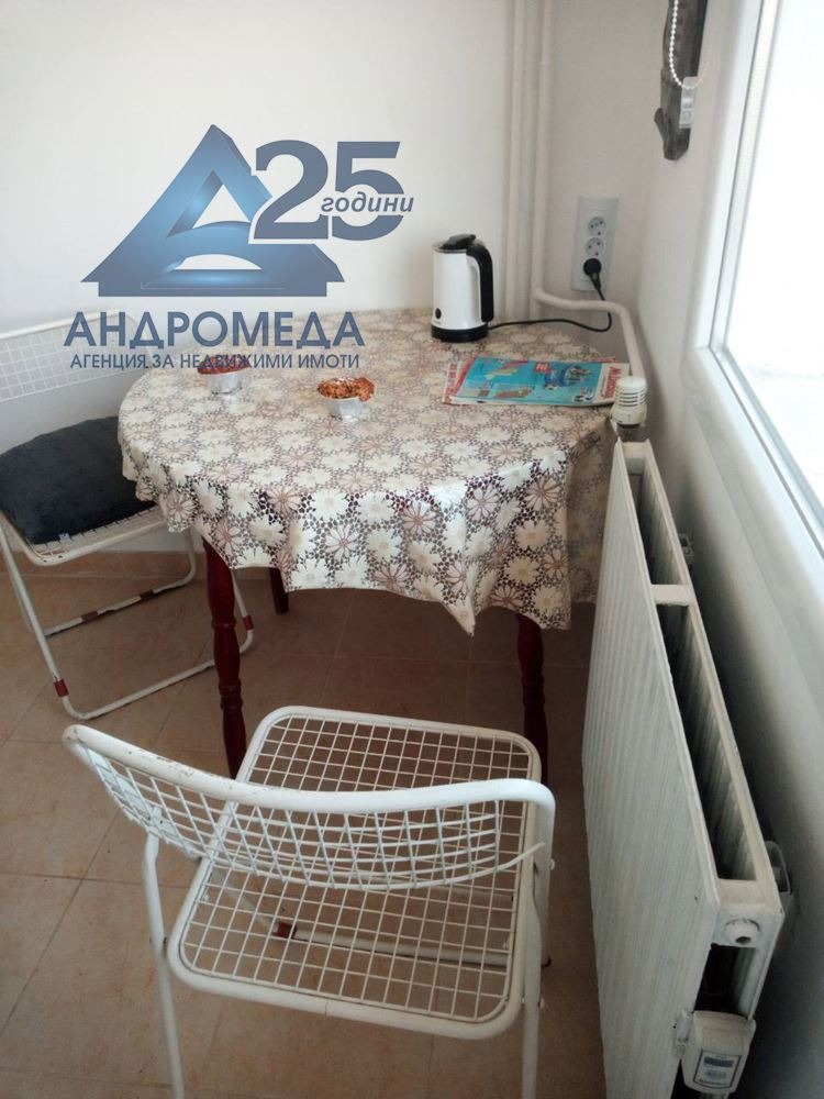 ���� ��� ���� 1-����� | Imot.bg � ����������� 1